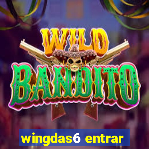 wingdas6 entrar